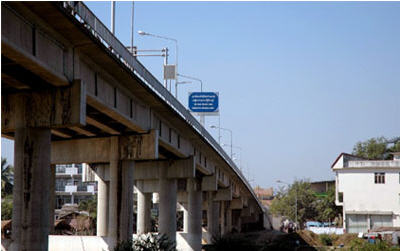 ทัวร์ สะพานมิตรภาพไทย-พม่า ตาก tour-friendship-bridge-thai-burmese-tak