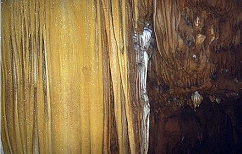 tour-mae-ka-sa-hotspring-tak