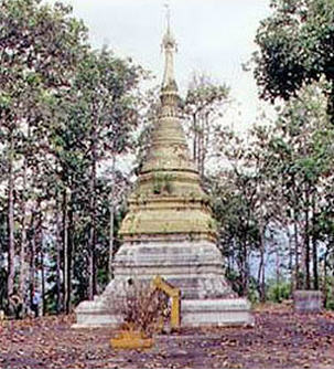 tour-muang-khao-tha-song-yao-tak