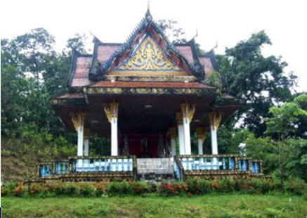 tour-muang-khao-tha-song-yao-tak