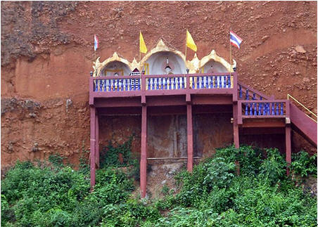 tour-pha-sam-ngao-tak