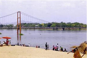 tour-sai-thong-mea-ping-beach-tak