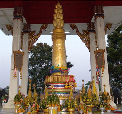 tour-san-citi-pole-4-great-king-tak