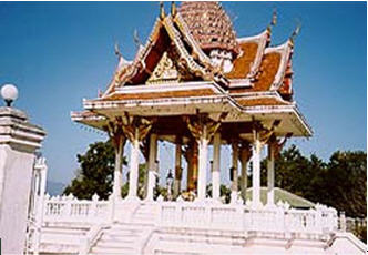 tour-san-citi-pole-4-great-king-tak