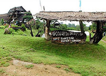 ทัวร์ สวนเทพพิทักษ์ ตาก tour-suan-tep-pi-tuk-tak