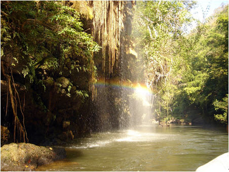 ทัวร์ น้ำตกทีลอซู ตาก tour-thi-lo-su-waterfall-tak
