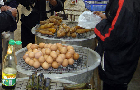 ทัวร์ น้ำตกทีลอซู ตาก tour-thi-lo-su-waterfall-tak