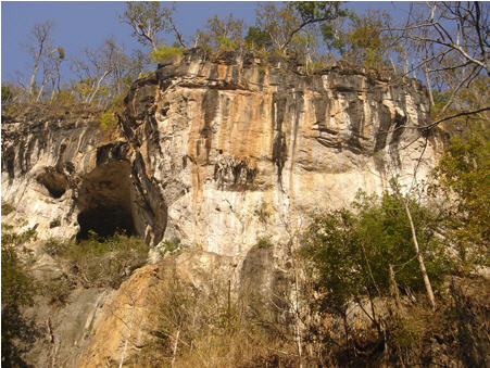 ทัวร์ น้ำตกทีลอซู ตาก tour-thi-lo-su-waterfall-tak