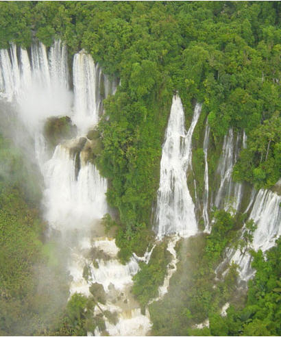 ทัวร์ น้ำตกทีลอซู ตาก tour-thi-lo-su-waterfall-tak