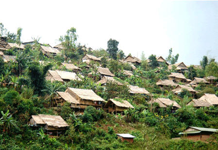 tour-trail-lifestyle-tak