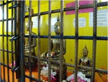 tour-wat-chon-pra-than-rang-san-tak