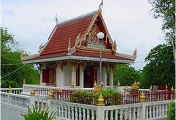 tour-wat-doi-khoi-khao-kaew-tak