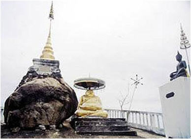 tour-wat-kao-tham-tak