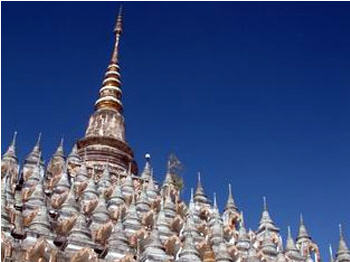 ทัวร์ วัดมณีไพรสณฑ์ ตาก tour-wat-ma-nee-pai-son-tak