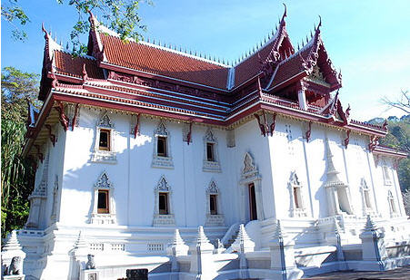 tour-wat-po-ti-kon-tak