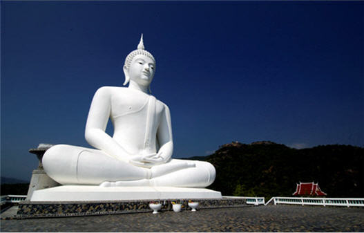 ทัวร์ วัดพระพุทธบาทดอยโล้น ตาก tour-wat-pra-butthabat-doi-lon-tak