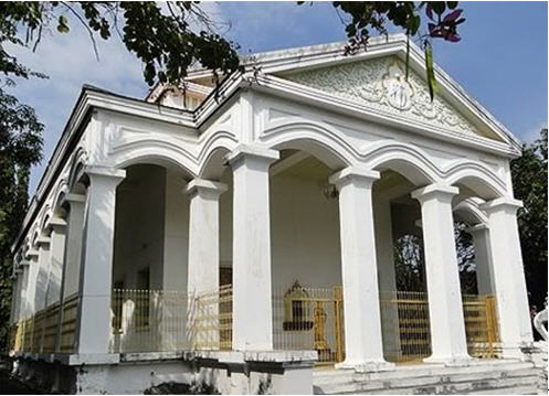 tour-wat-si-ta-ram-tak