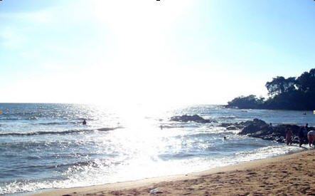 ทัวร์ อ่าวตาลคู่ ตราด tour-ao-tarn-koo-trad