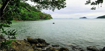 ทัวร์ เกาะไม้ซี่ ตราด tour-koh-mai-see-trad