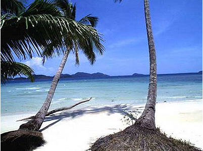 ทัวร์ เกาะปุย ตราด tour-koh-pui-trad