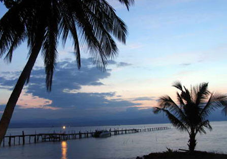 ทัวร์ แหลมศอก ตราด tour-laem-sok-trad