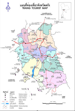 tour map trang 3