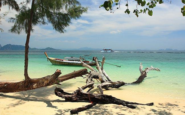 tour koh kra dan trang 4