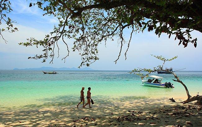 tour koh kra dan trang 5