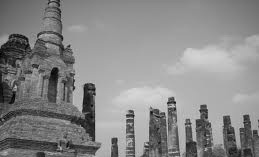 tour-history-miscelleneous-domestic