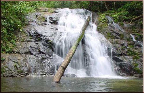 tour-khao-lak-waterfall-trang
