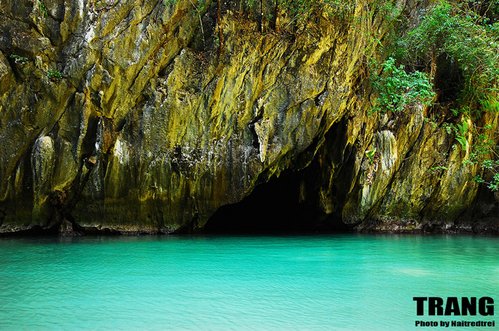 tour-mohraghot-cave-trang