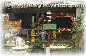 ทัวร์ วัดดอนธาตุ จังหวัดอุบลราชธานี tour-dontat-temple-ubon-ratchathani-4