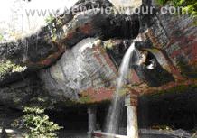 ทัวร์ ถ้ำเหวสินธุ์ชัย จังหวัดอุบลราชธานี tour-hewsinchai-cave-ubon-ratchathani