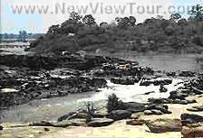 ทัวร์ แก่งคันเหว่ จังหวัดอุบลราชธานี tour-kaengkhunve-ubon-ratchathani-2