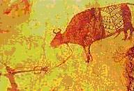 tour-kao-pra-rah-uthai-thani