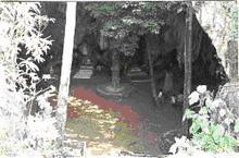 tour-kao-praya-pai-rour-uthai-thani