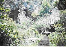 tour-kha-pha-rat-uthai-thani