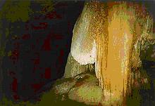 tour-kret-dow-cave-uthai-thani