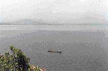 tour-tubsaela-dam-uthai-thani