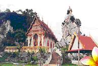 tour-wat-khao-wong-prommajun-uthai-thani