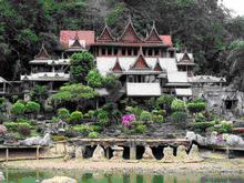 tour-wat-tum-kao-wong-uthai-thani