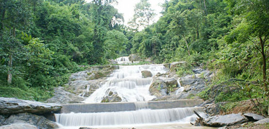 mea pool uttaradit 1