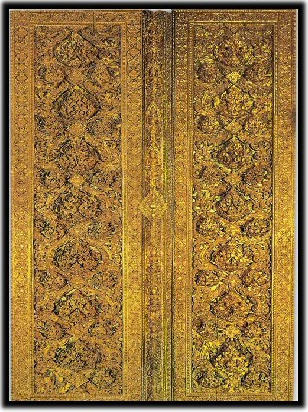 wad pra fhang sa wang ka bu ri mu ni uttaradit 1