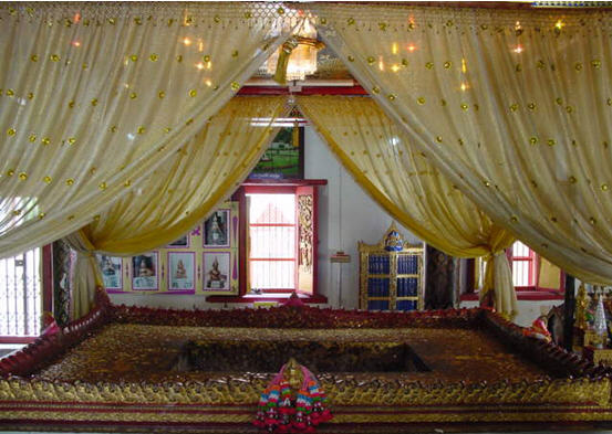 wad pra than si ra art uttaradit 1