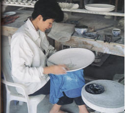 ทัวร์ Heng Ngang เวียดนาม tour-heng-ngang-vietnam