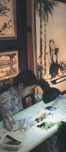 ทัวร์ Heng Ngang เวียดนาม tour-heng-ngang-vietnam