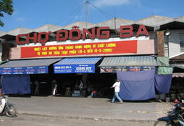 tour-dong-ba-market-vietnam