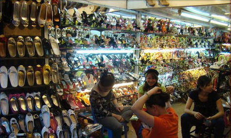 ทัวร์ Heng Ngang เวียดนาม tour-heng-ngang-vietnam