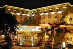 ทัวร์ First Hotel เวียดนาม tour-amazon-hotel-vietnam