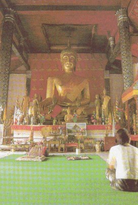 tour-wat-ma-no-lom-laos